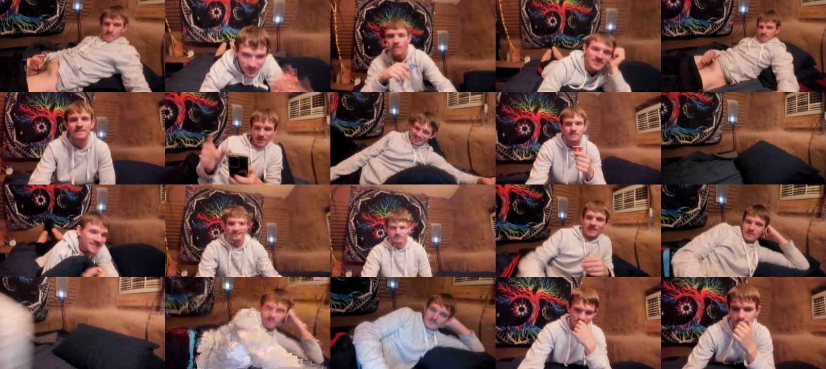 ethansxxx  25-11-2022